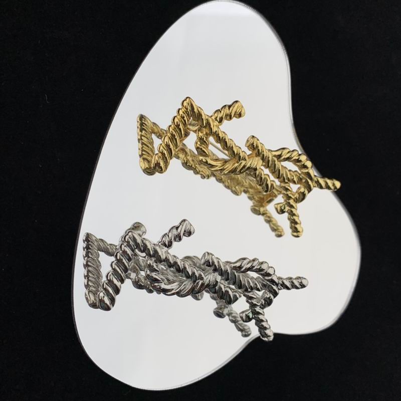 YSL Brooch 11lyr53 (1)